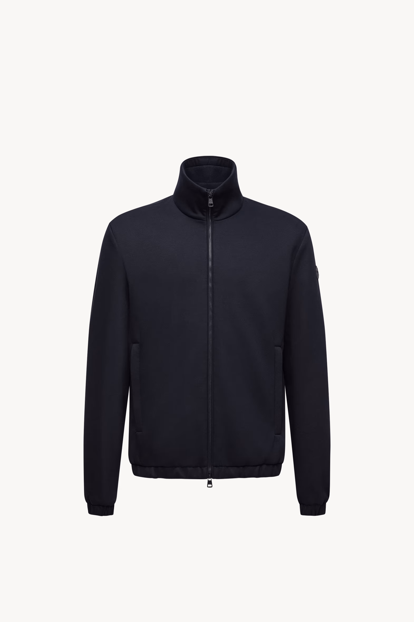 Simorre Jacket Men Blue Moncler 2